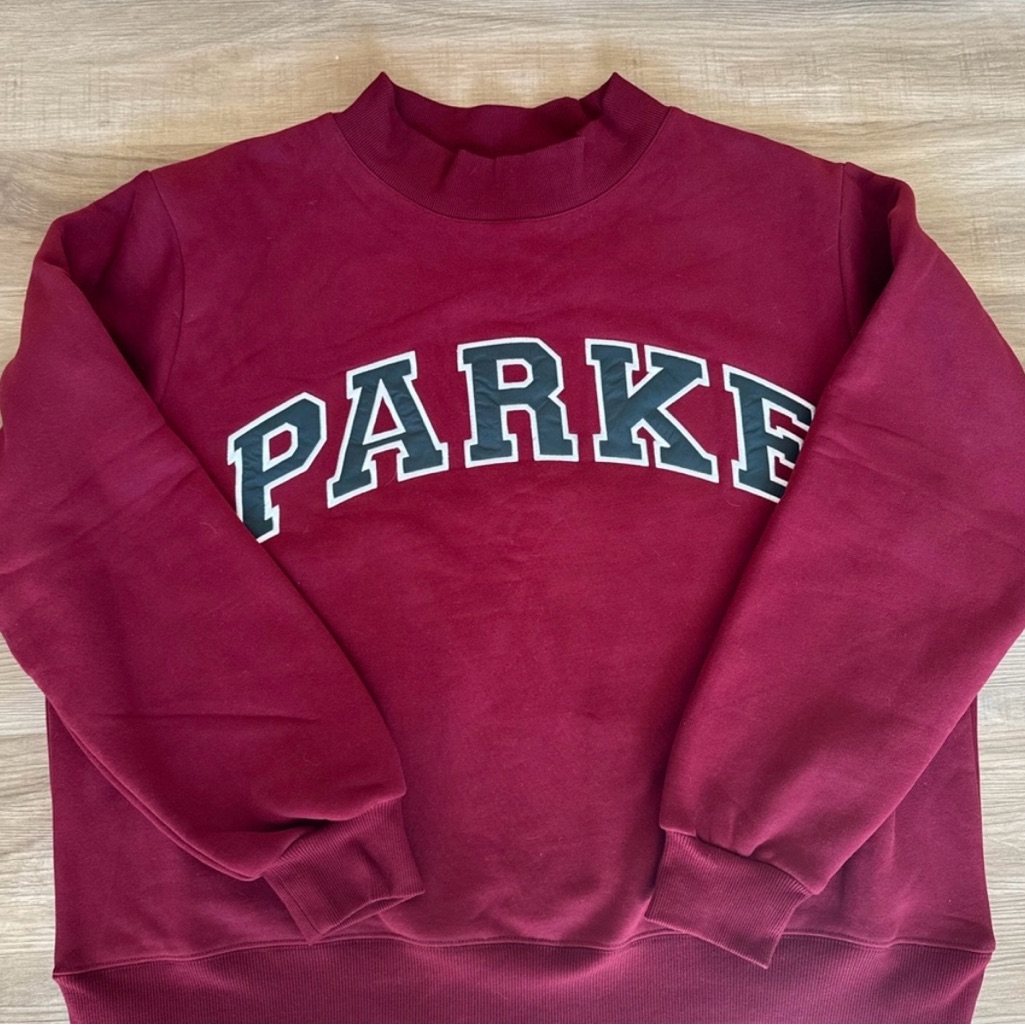 Parke